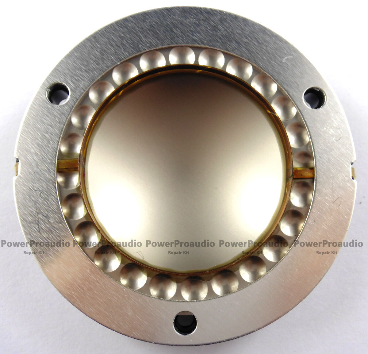 Replacement Diaphragm Driver 8 ohm 44.4mm