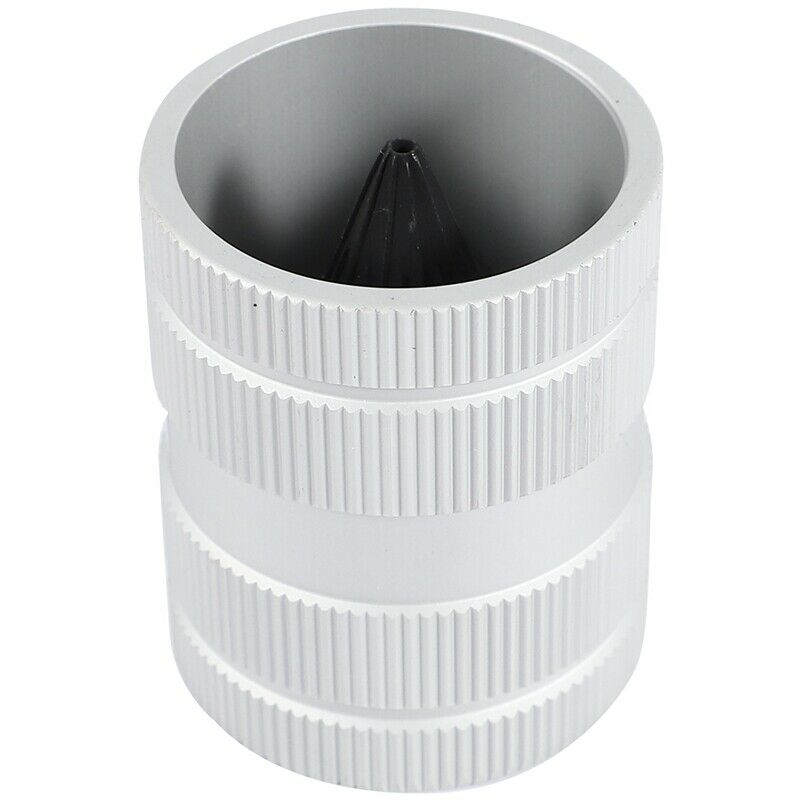 Pipes Debur Reamer Professional Internal External Tube Debur Tool Tube 5-35Mm D8