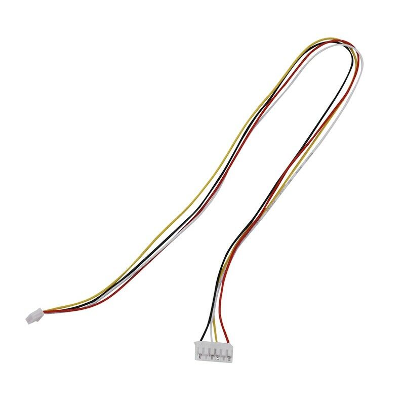 290mm 57led Backlight Strip Kit,Update Laptop Monitor Dimmable Tools AccessoriP3
