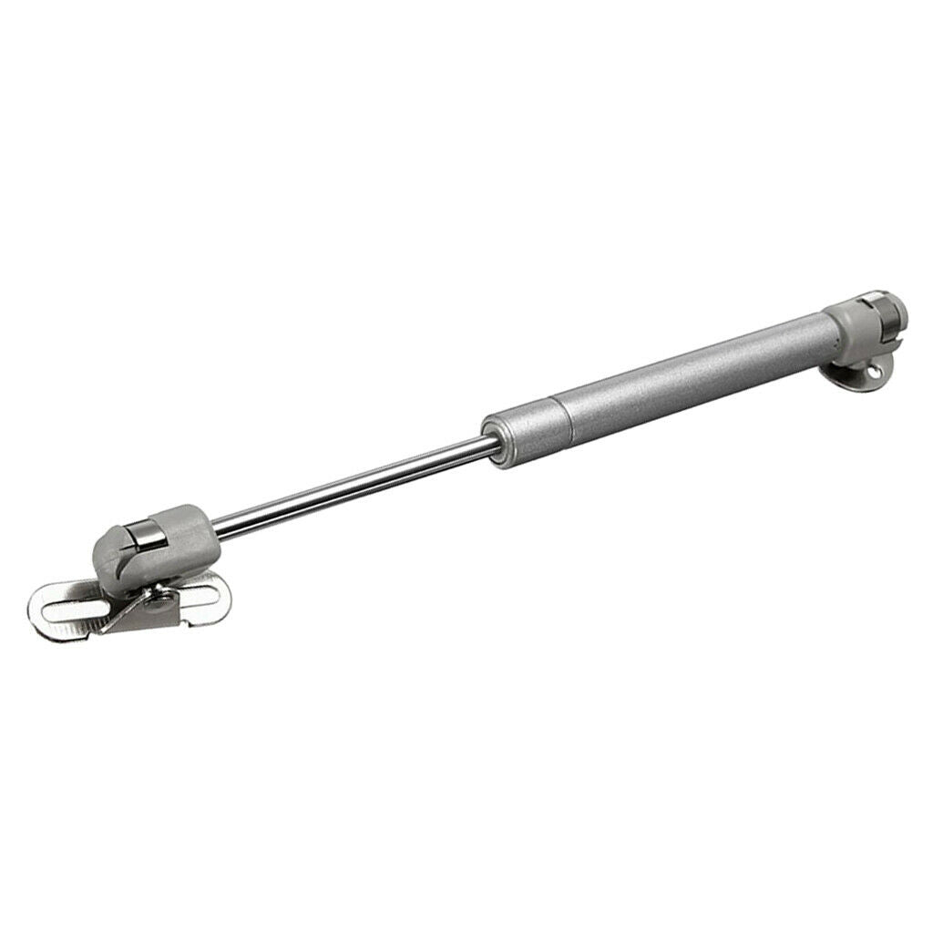 2Pcs 50N Gas Strut Lift Support Cabinet