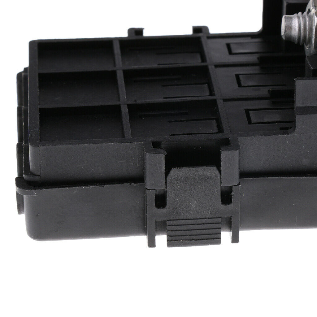 Car Truck Boat Automotive Battery ANS/ANF/ANG Fuse