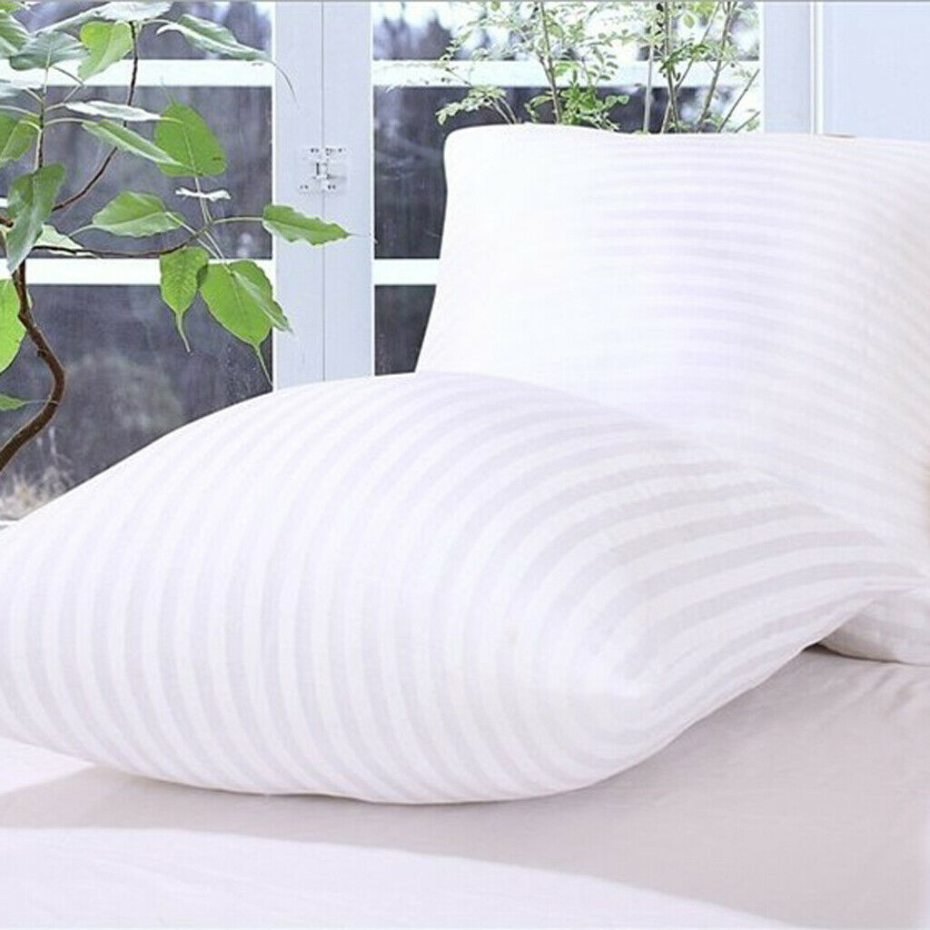 Decorative Throw Pillow Covers -Soft Velvet Dark Blue Color Suede Pillow