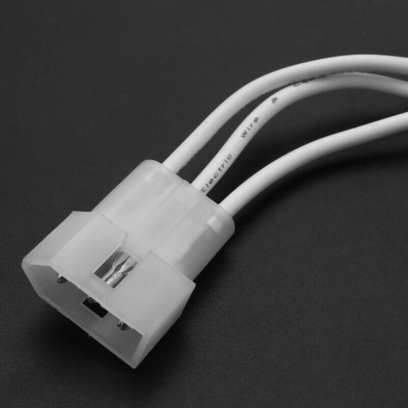 Dryer Door Switch for 3406109 3406107 Whirlpool, , Sears, , Roper, Estate Z8H9H9