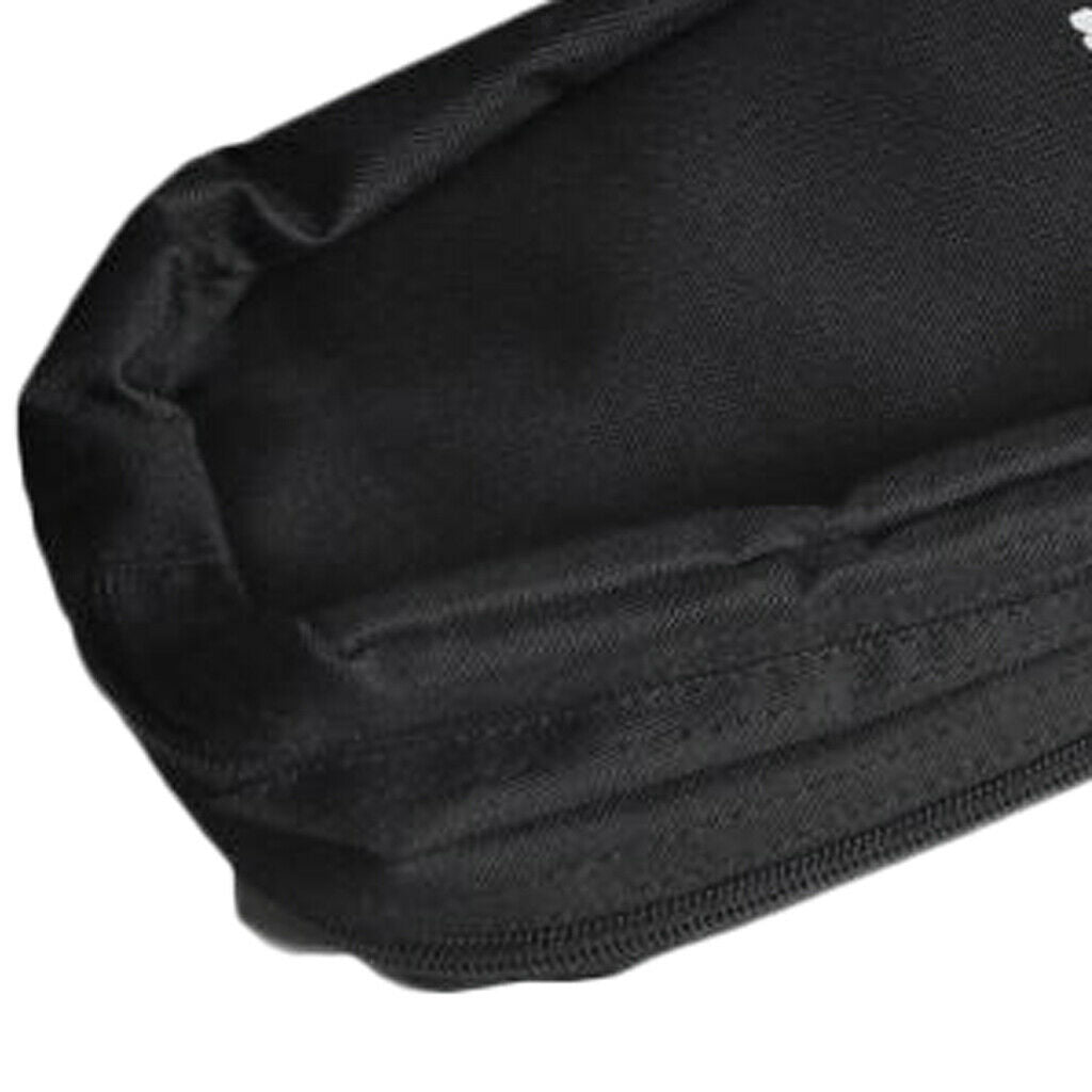 Archery Recurve Bow Case Cover Storage Bag Hand Bag Carry Bag