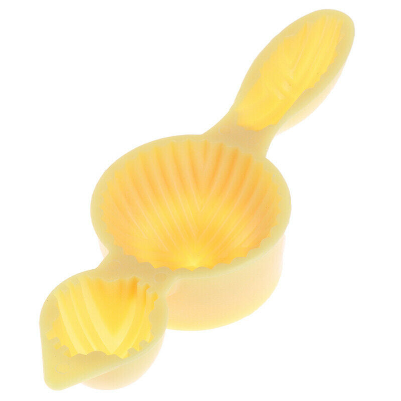 1Pc Thailand Maamoul Cake Mold Diy Cookies Cake Candy Mould Baking Tool.l8