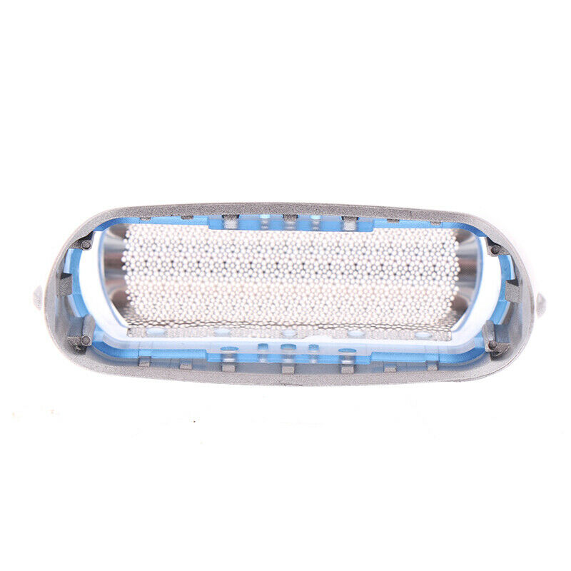 Electric Shaver Razor Replacement  Foil + Cutter Blade for BRAUN 20S 2000 SeBDA