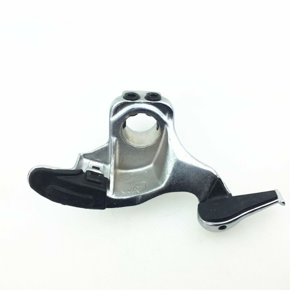 Tire Changer machine METAL Demount Duck head 28mm Tyre Wheel Repair Tool