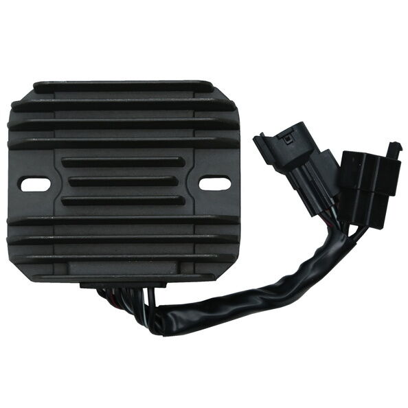 Voltage Regulator Rectifier Fit For Suzuki GSXR600 750 2006-2011 GSXR1000 05-12