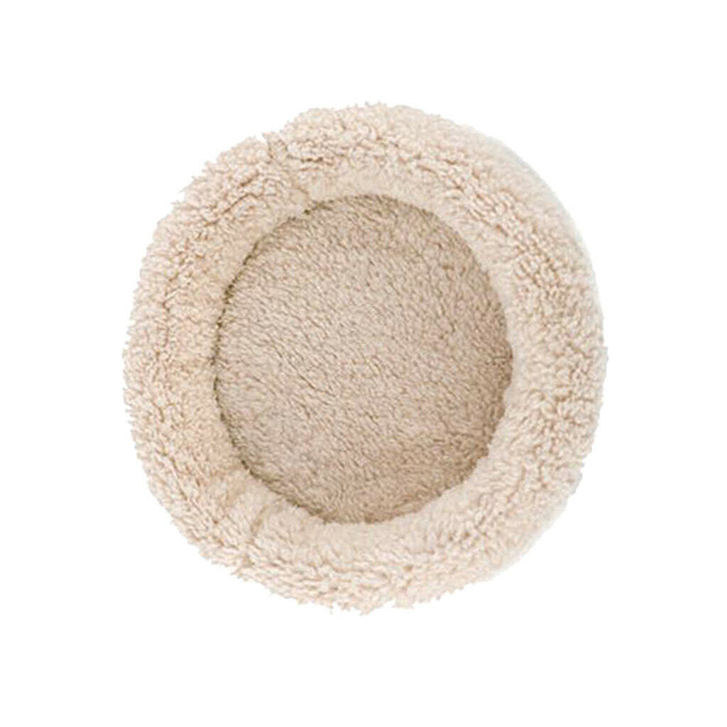 Cotton Hamster Mat Hanging Hammock Bed Pad For Small Animal Guinea Pig Rabbit