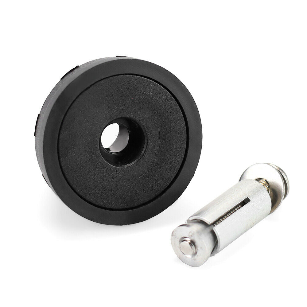 Final Drive Housing Cardan Crash SliderÂ Protector For BMW R1200LC/ R1200 LC ADV