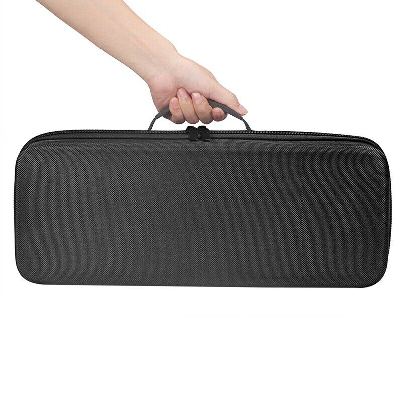 Shockproof Hard Cover Protective Case Bag for Sony Srs-Xb43 Extra Bass SpeakerC8
