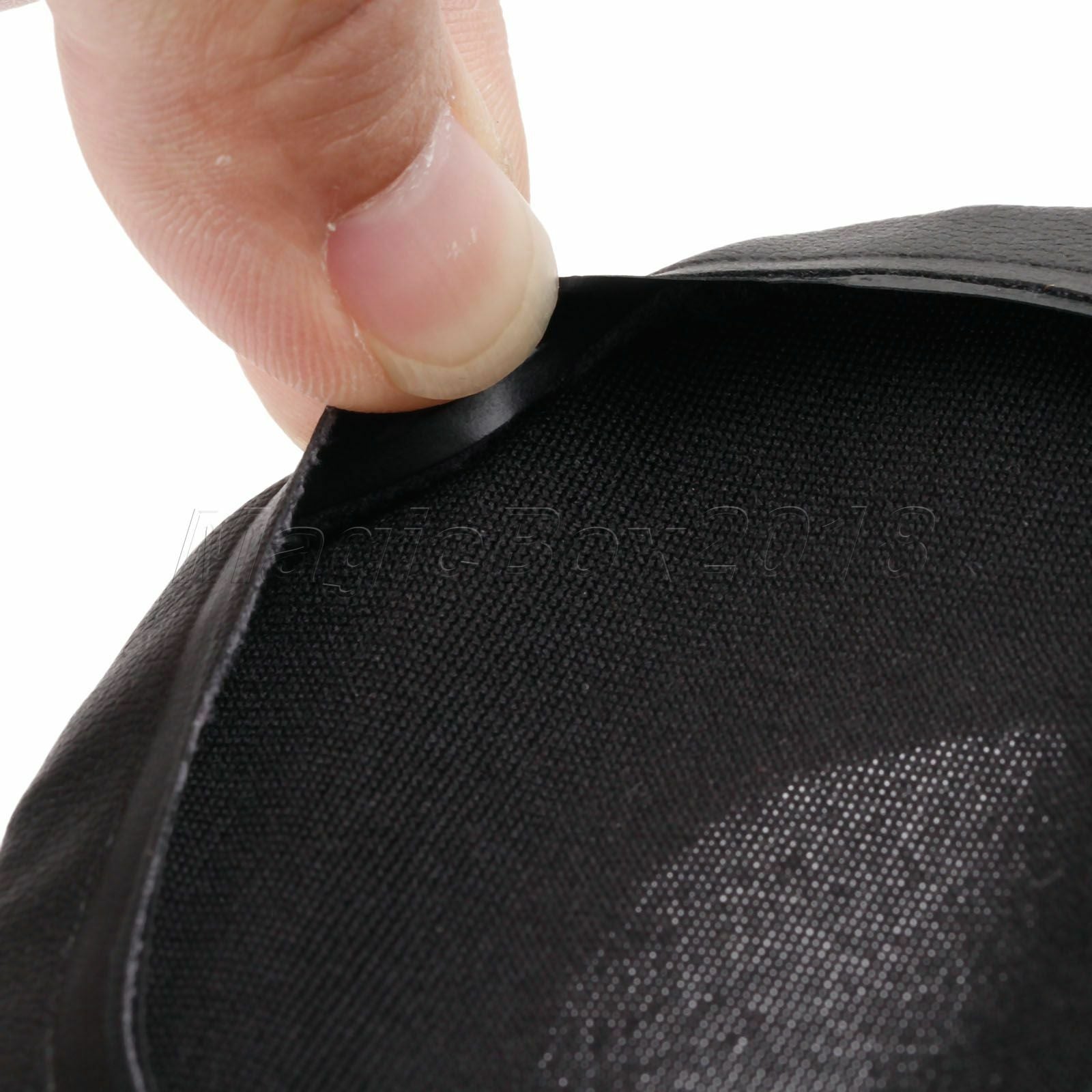 Ear Pads Cushion Headset Repair Parts For JBL J88 J88A J88I Over Ear Headphones