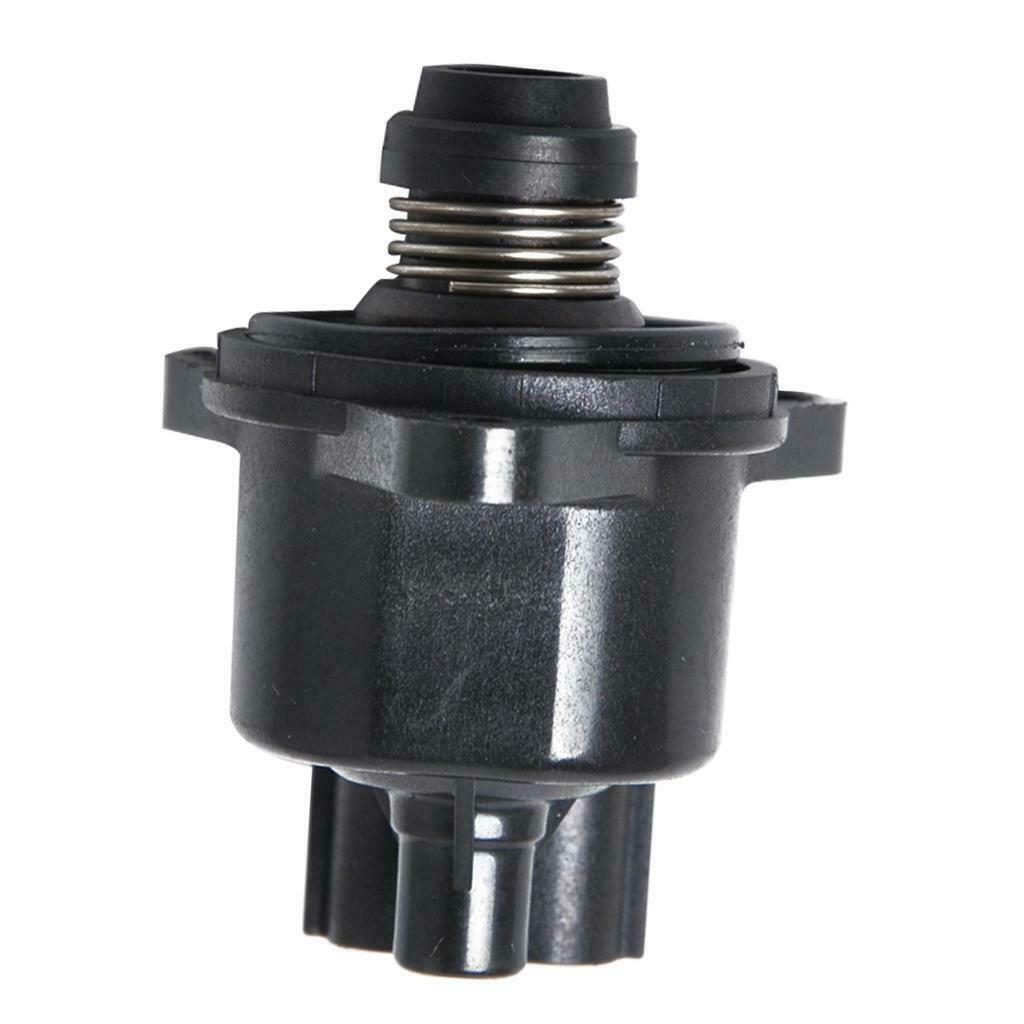 Air Control Valve MD628166 1450A069 Part Fits for Mitsubishi Lancer Chrysler
