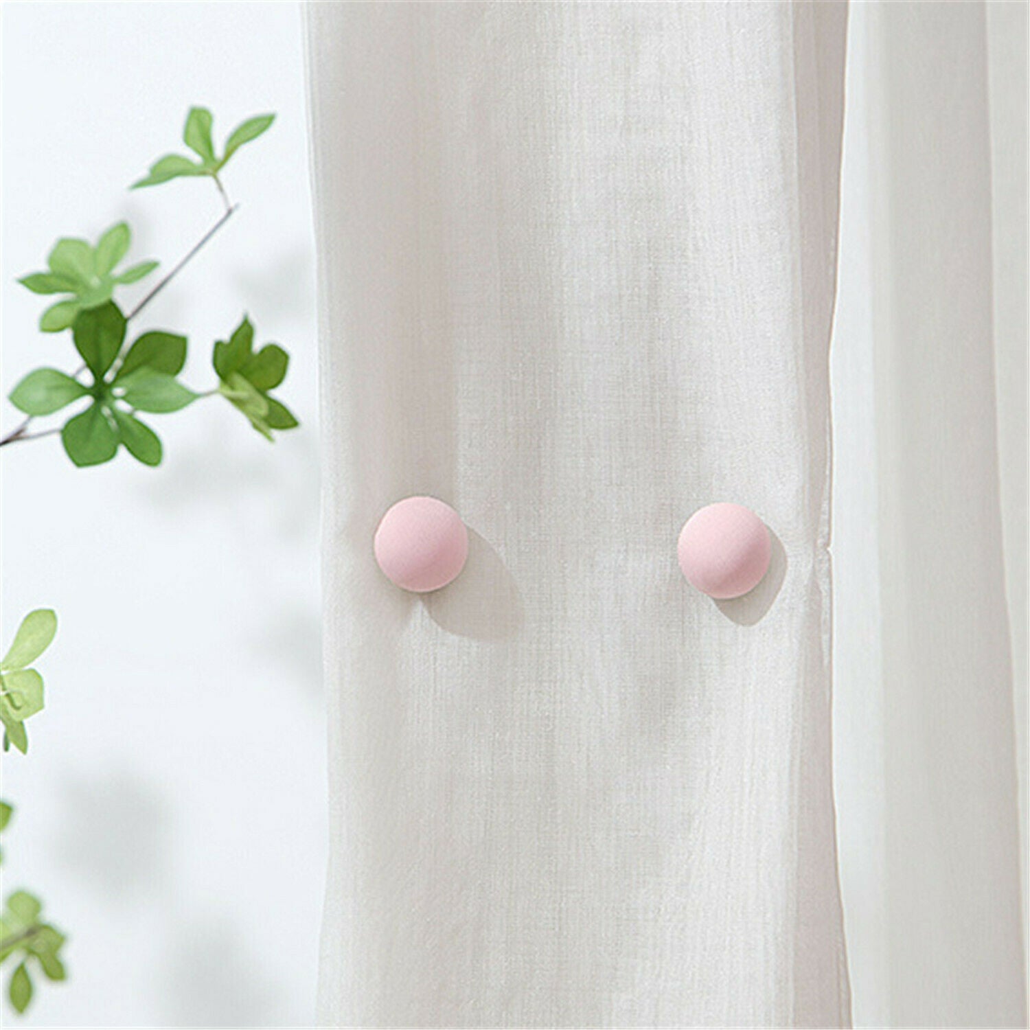 Holder Mushroom Quilt Holder Quilt Fixer Mattress Clip Bed Sheets Buckle