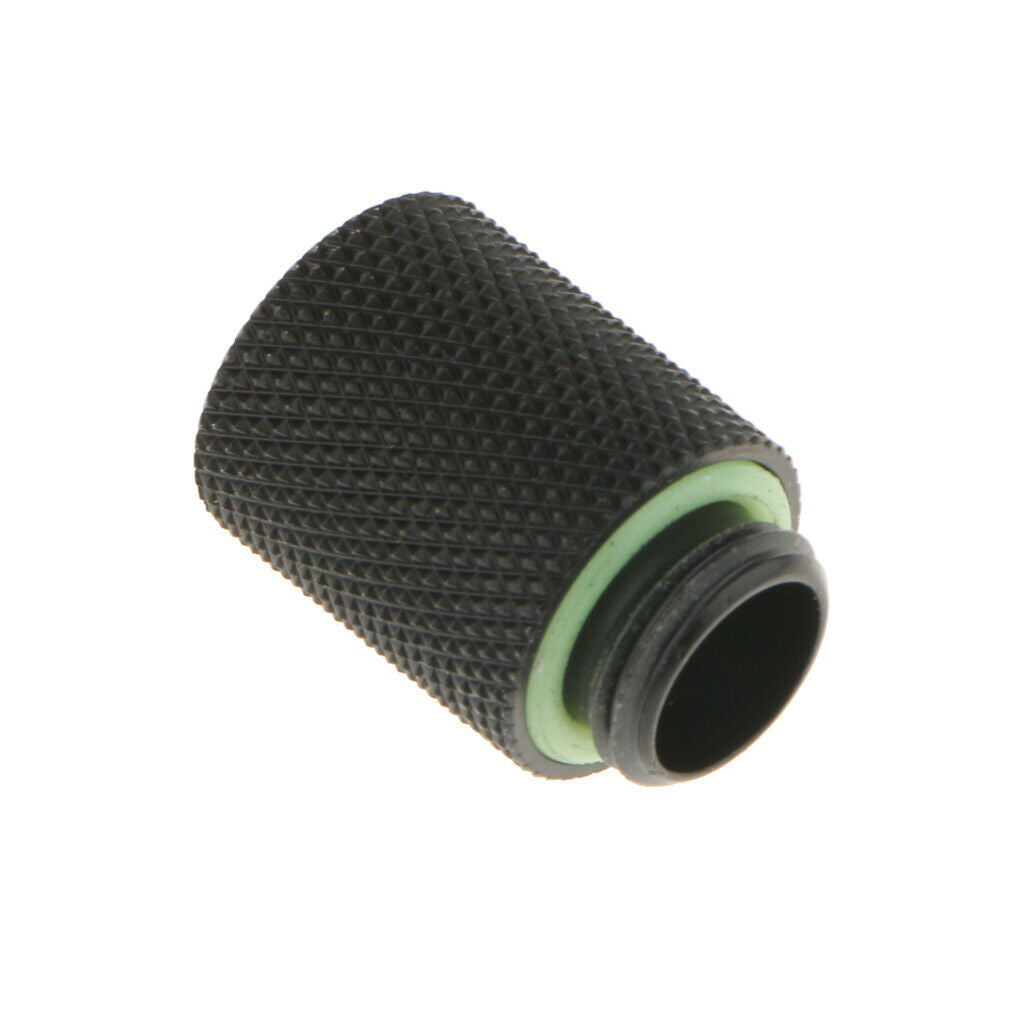 20mm male thread to female thread extension screw G1 / 4 "water