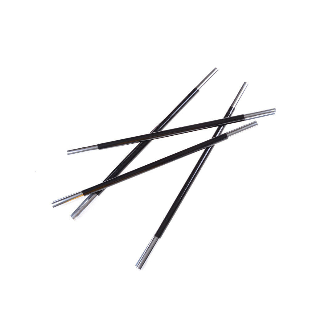 Funny Magician Toys Multiplying Wands Close-up Street Magic Tricks Pro.l8