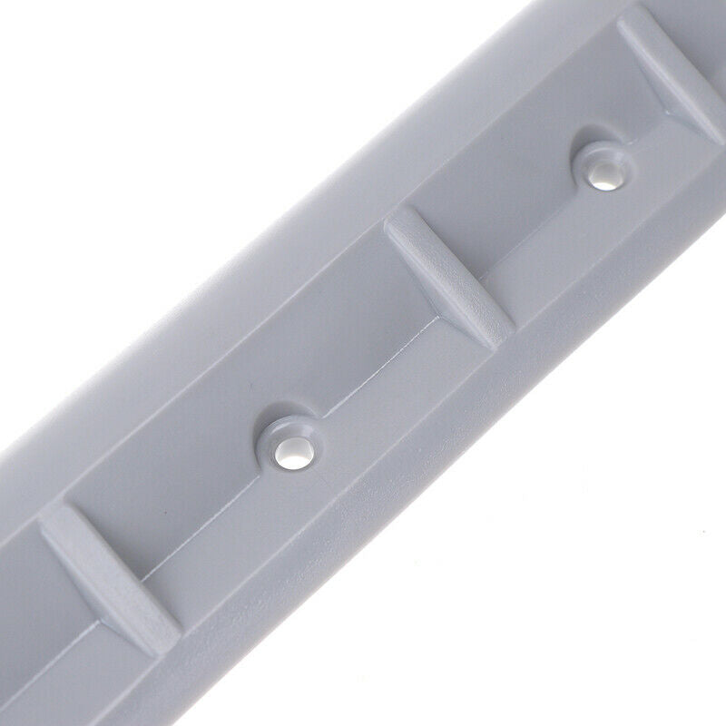 Boat Seat Hook Clip Bracket For Inflatable Rubber Dinghy Raft Yacht Kay.l8