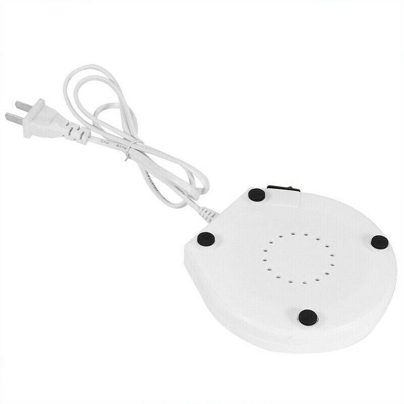Electric Coffee Mug Warmer Heating Plate Tea Milk Cup Popular Heater Pad