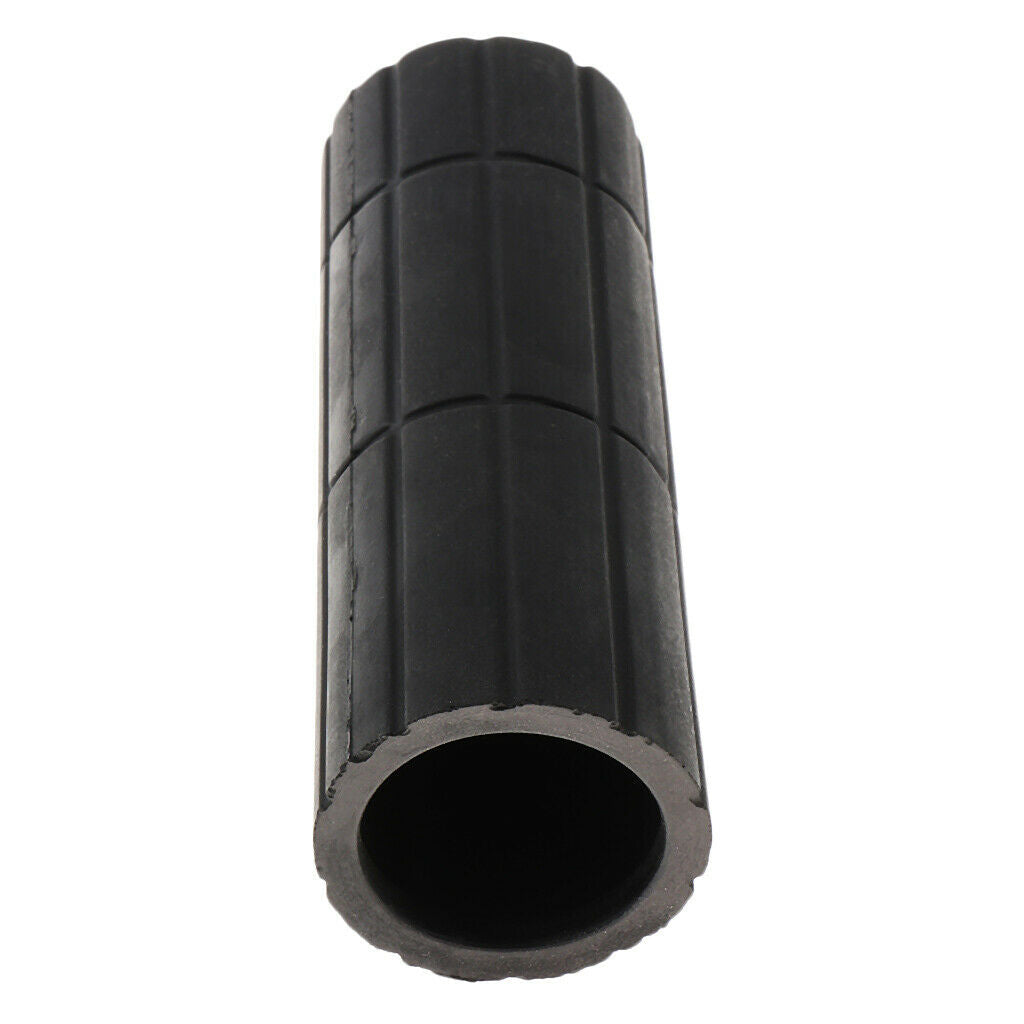 Rubber  Grips  Grip Handlebar Grips For Yamaha