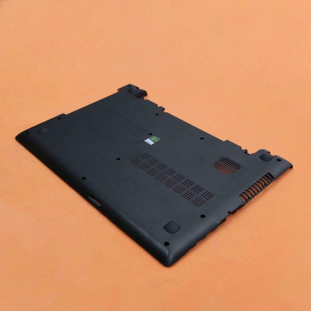 Laptop Bottom Case New for   IdeaPad 100-15IBD 80QQ 100 100-15