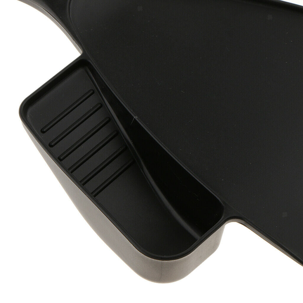 Large Salon Hair Coloring Board Hair Dye Tint Hairdressing Beauty Hair Tool