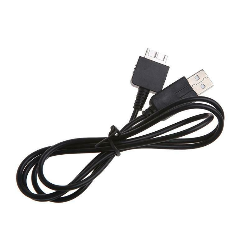 Charging Cable Sync Charger Fit for PSV1000 Psvita PS Vita PSV 1000