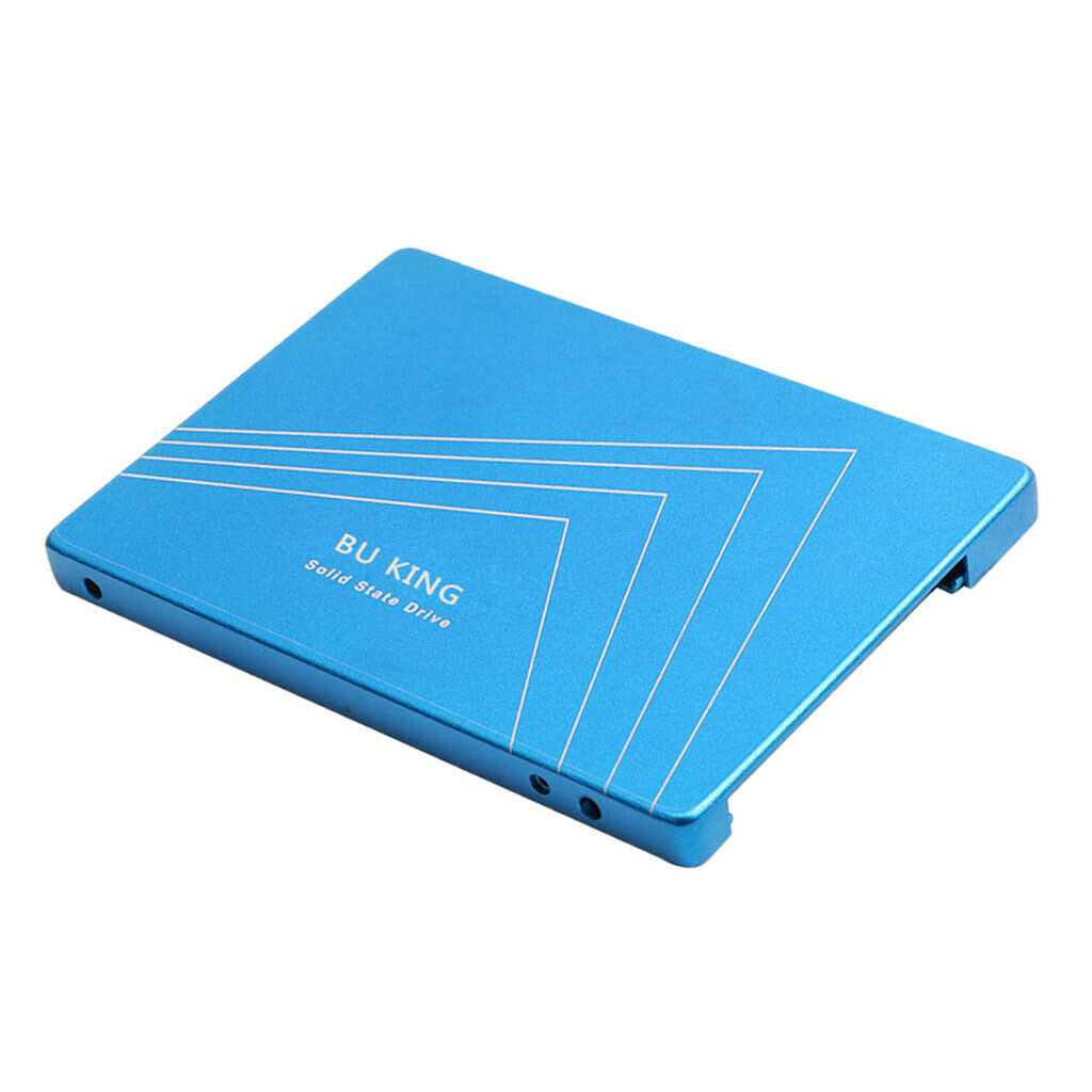 2.5 inch 8G SATA 3.0 Internal Solid State Disk TLC SSD 6Gbps for Laptop