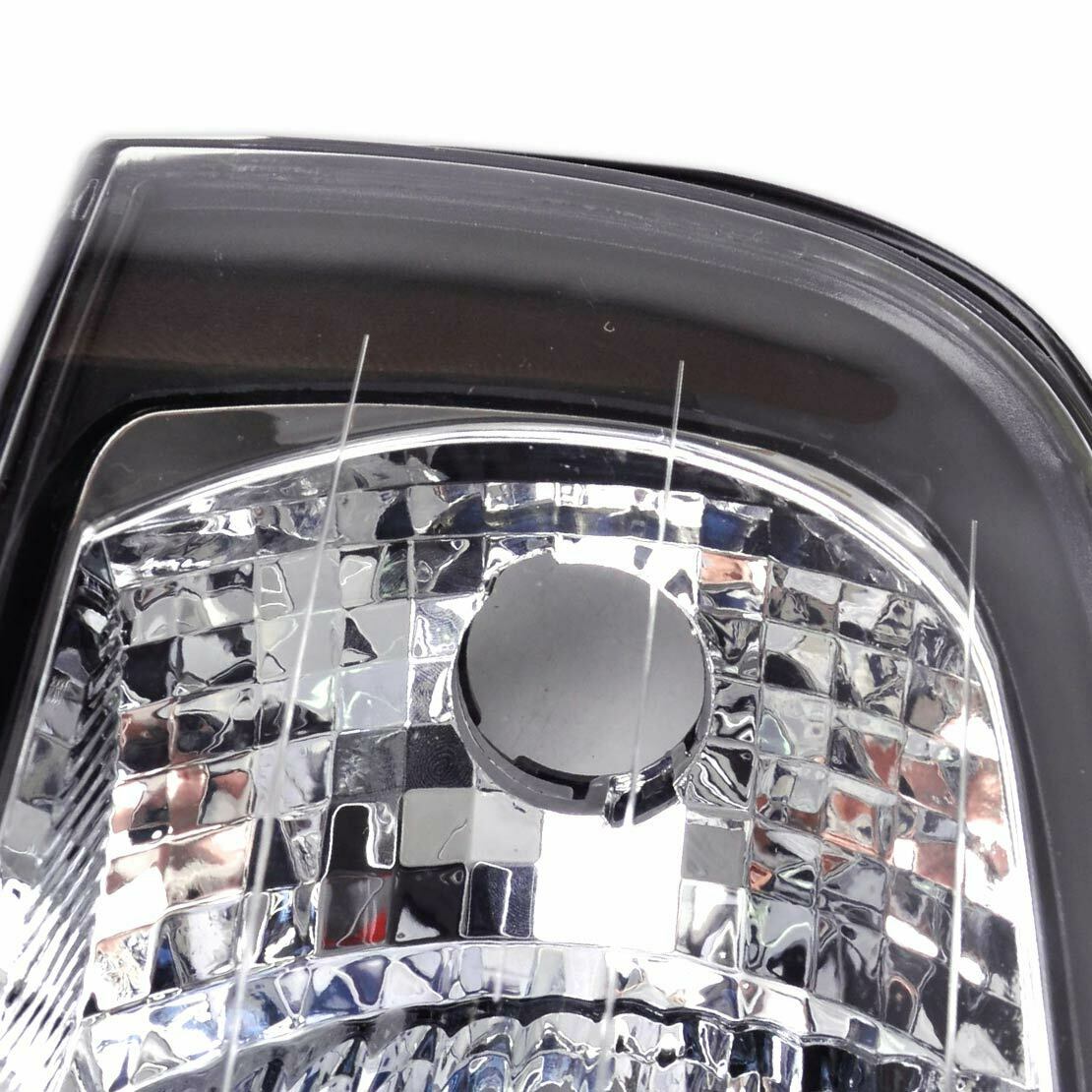 1pcs Right Turn Signal Corner Light Lamp fit for Volvo S80 1999-2006 30655423 An