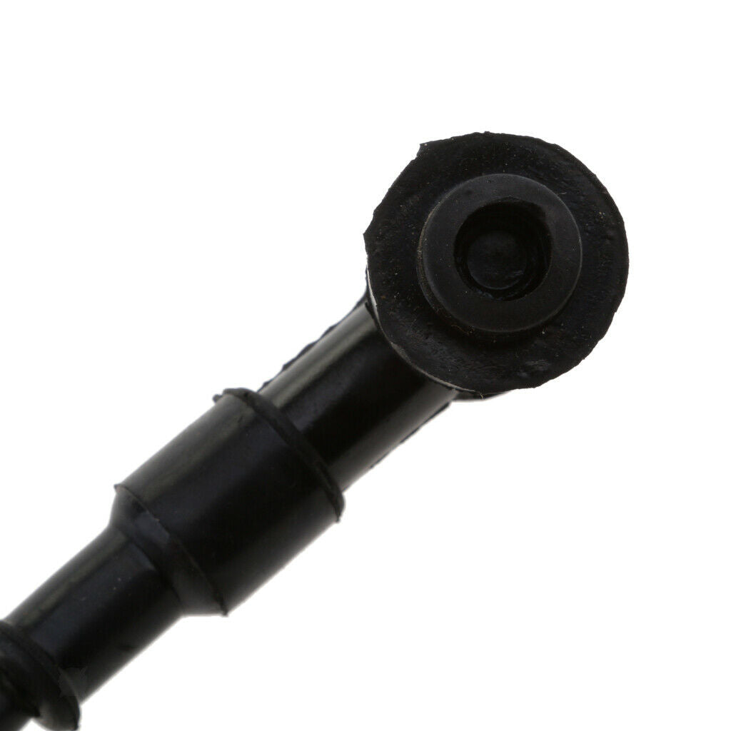 Racing Ignition Coil for Scooter Go Kart Scooter Dirt Bike ATV Moped
