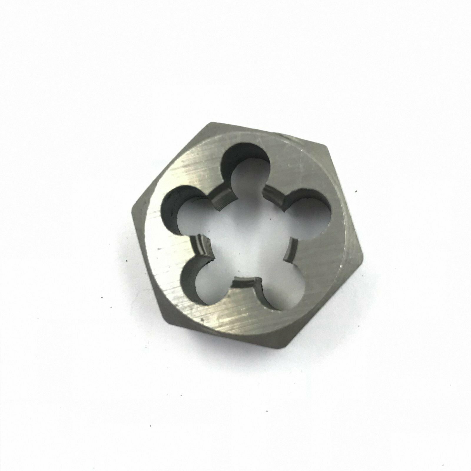 1/2 - 28 TPI Right Hand Thread Hex Die