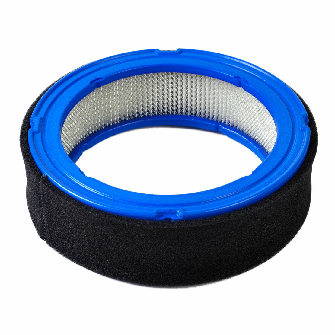 Air Filter Fit for Briggs & Stratton 394018 394018S 392642 Pre Filter 272490 An