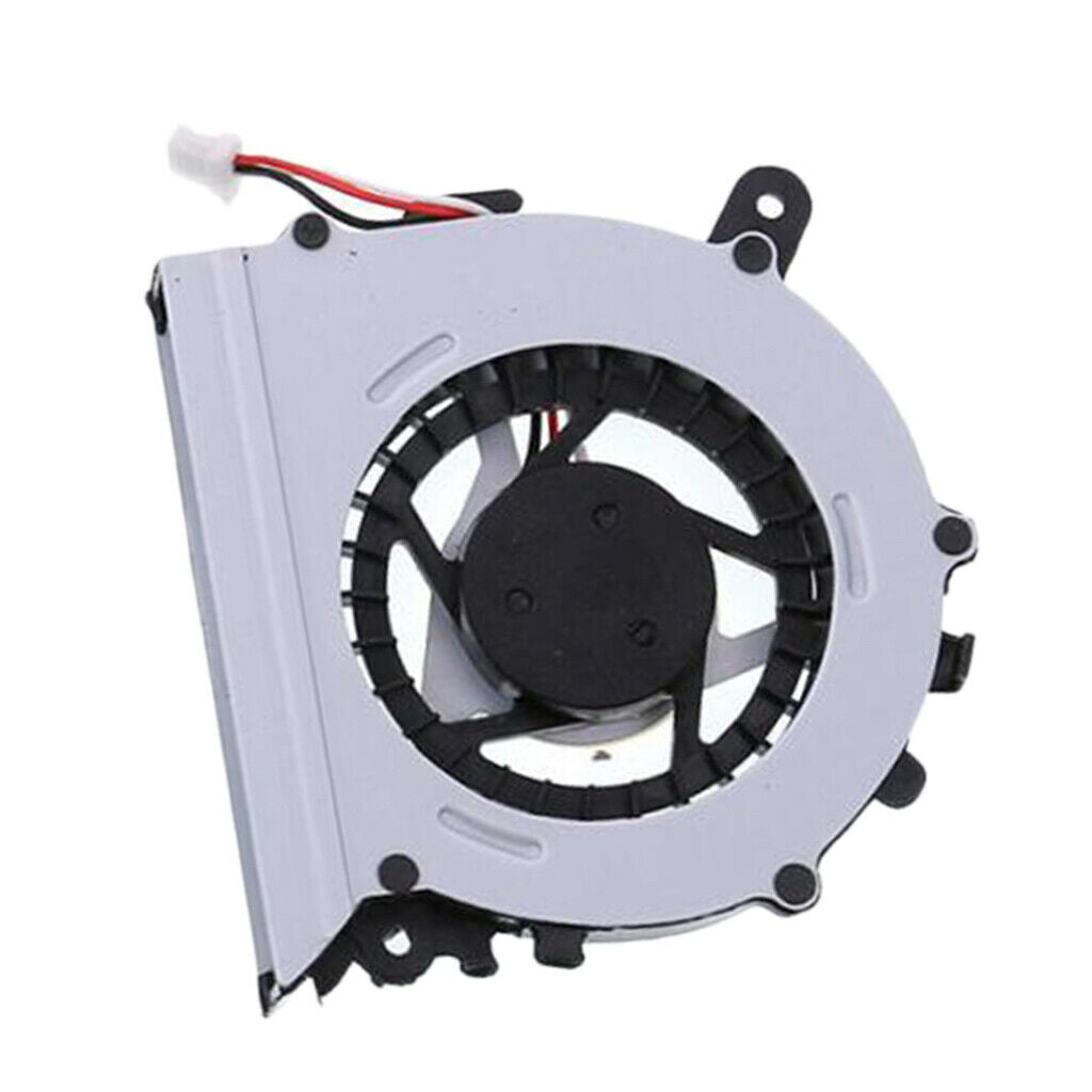 New Fit For   NP530U3C 530U3B Serie Laptop CPU Cooling Fan Replacement