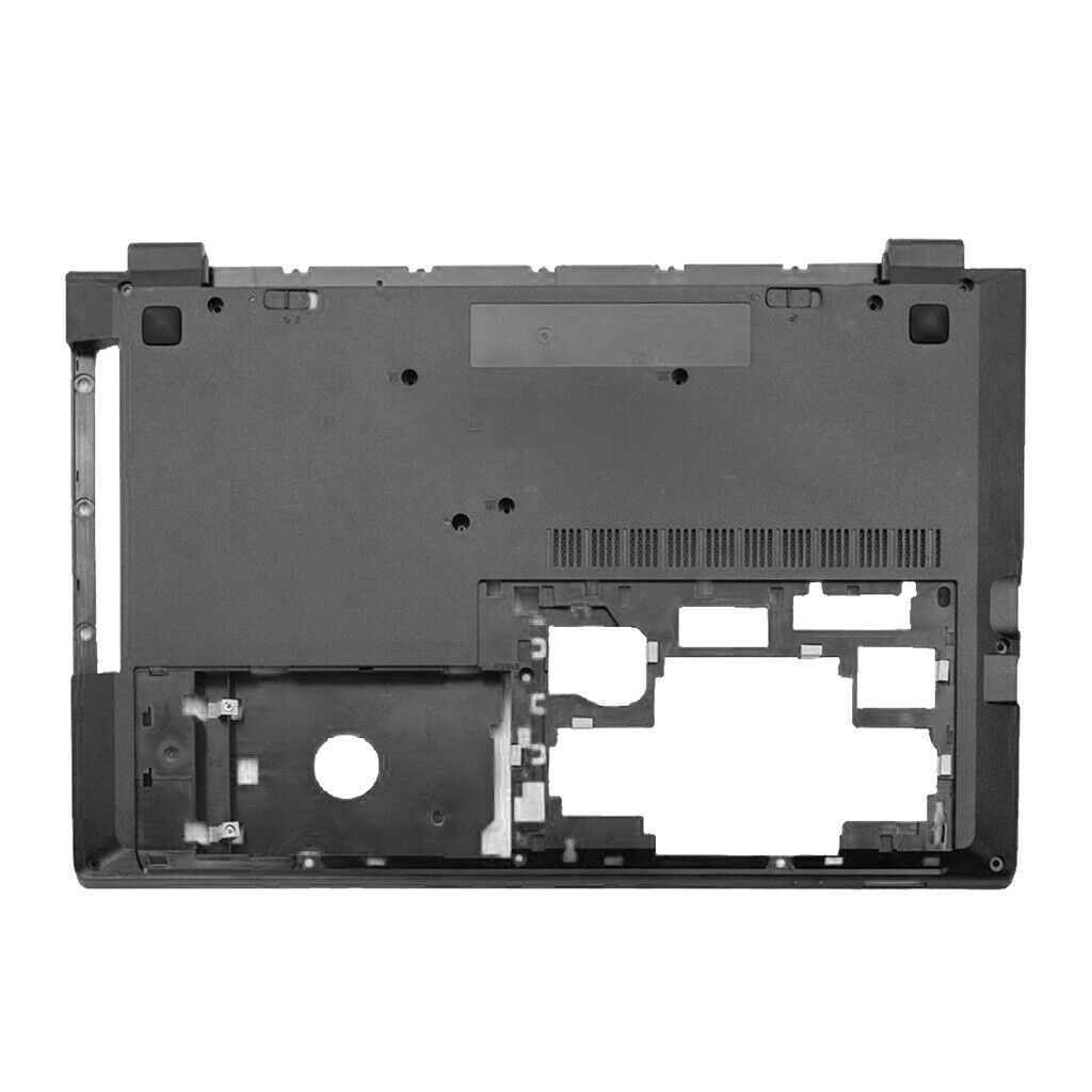 Bottom Base Cover for Lenovo B50 B50-70 B50-80 Laptop, Notebook, Black