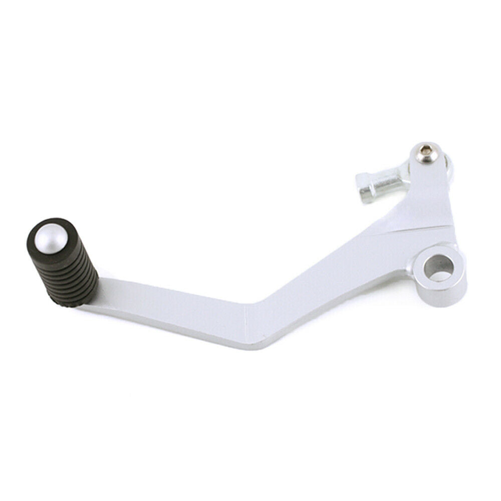 Gear Shift Lever Shifter Pedal For KAWASAKI Z650/NINJA 650 2017-2020 2019