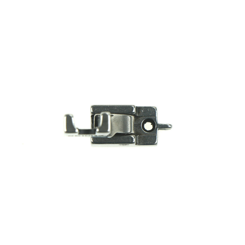 Sewing Machine Accessories Sewing Presser Foot S518NS Zipper Presser Foot.l8