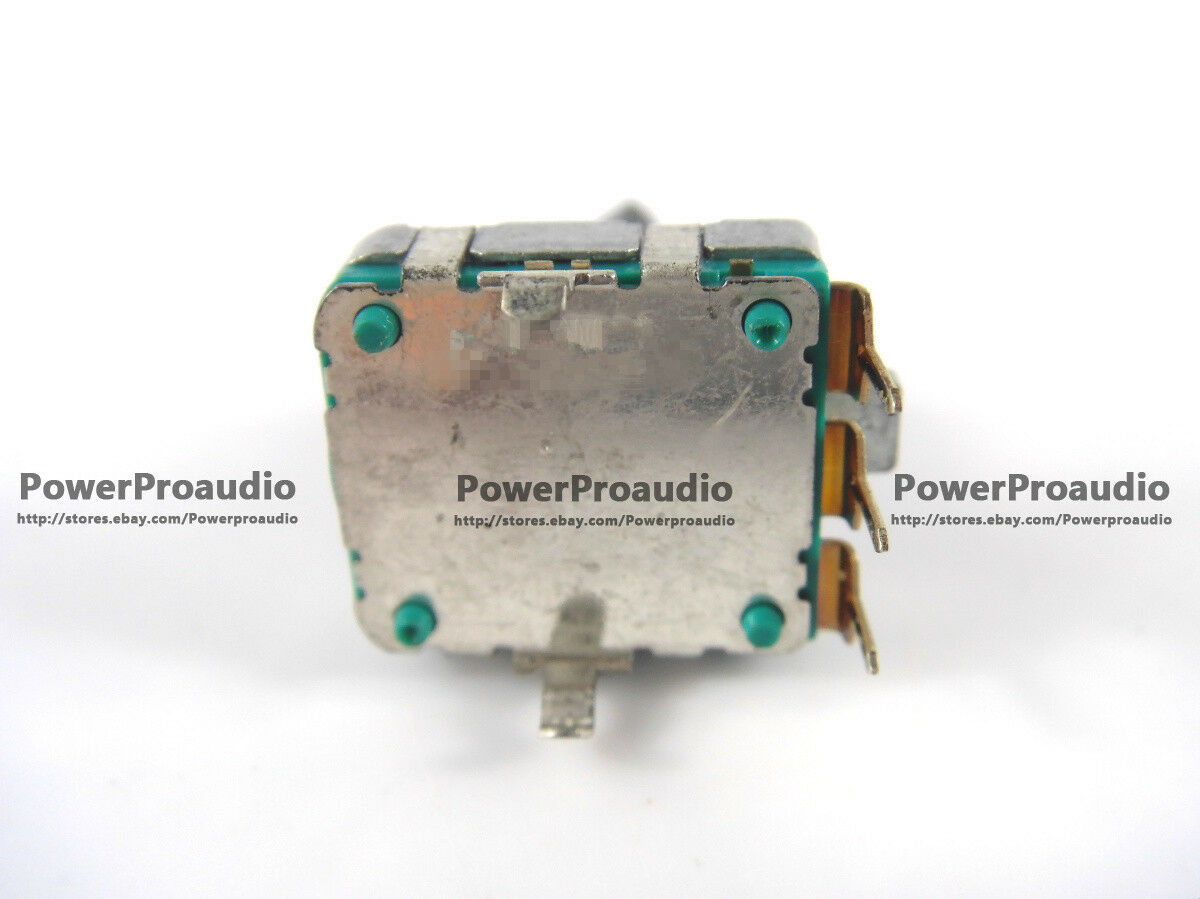 Pot ASX7004 To VSX33TX, VSXD498, VSXD508, VSXD608 For Pioneer