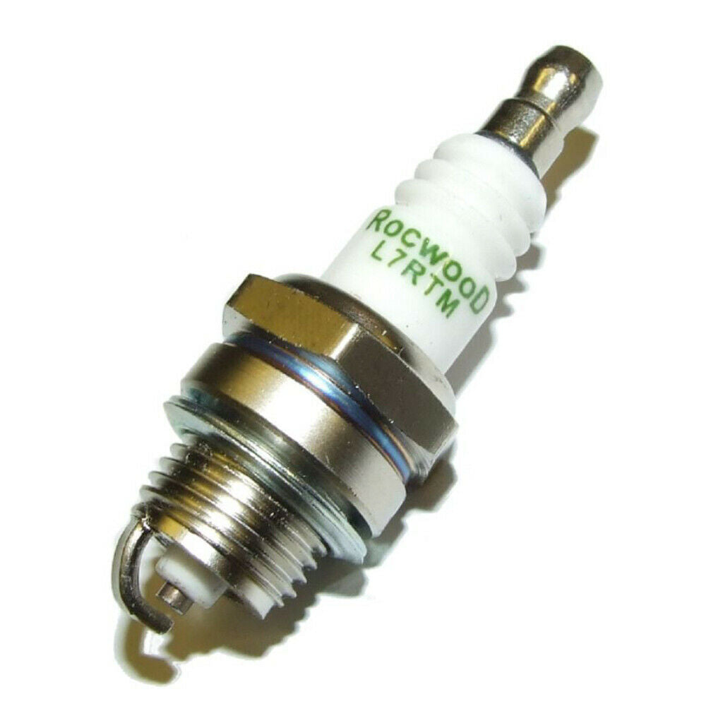 Air  Kit for Stihl 017 018 MS170 MS180 # 1125 640 1701