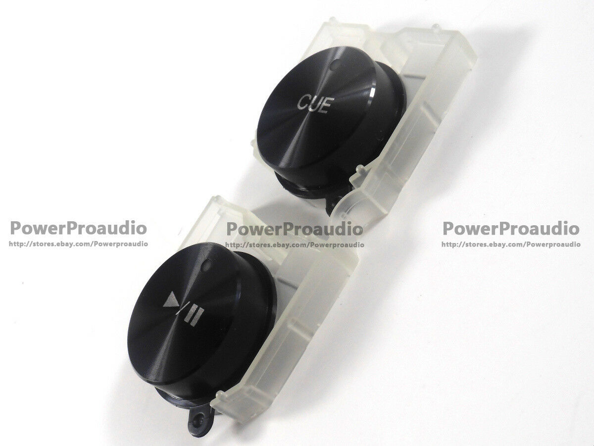 Play Pause Cue Knob DAC2580 For PIONEER  CDJ-350 CDJ350 CDJ 350