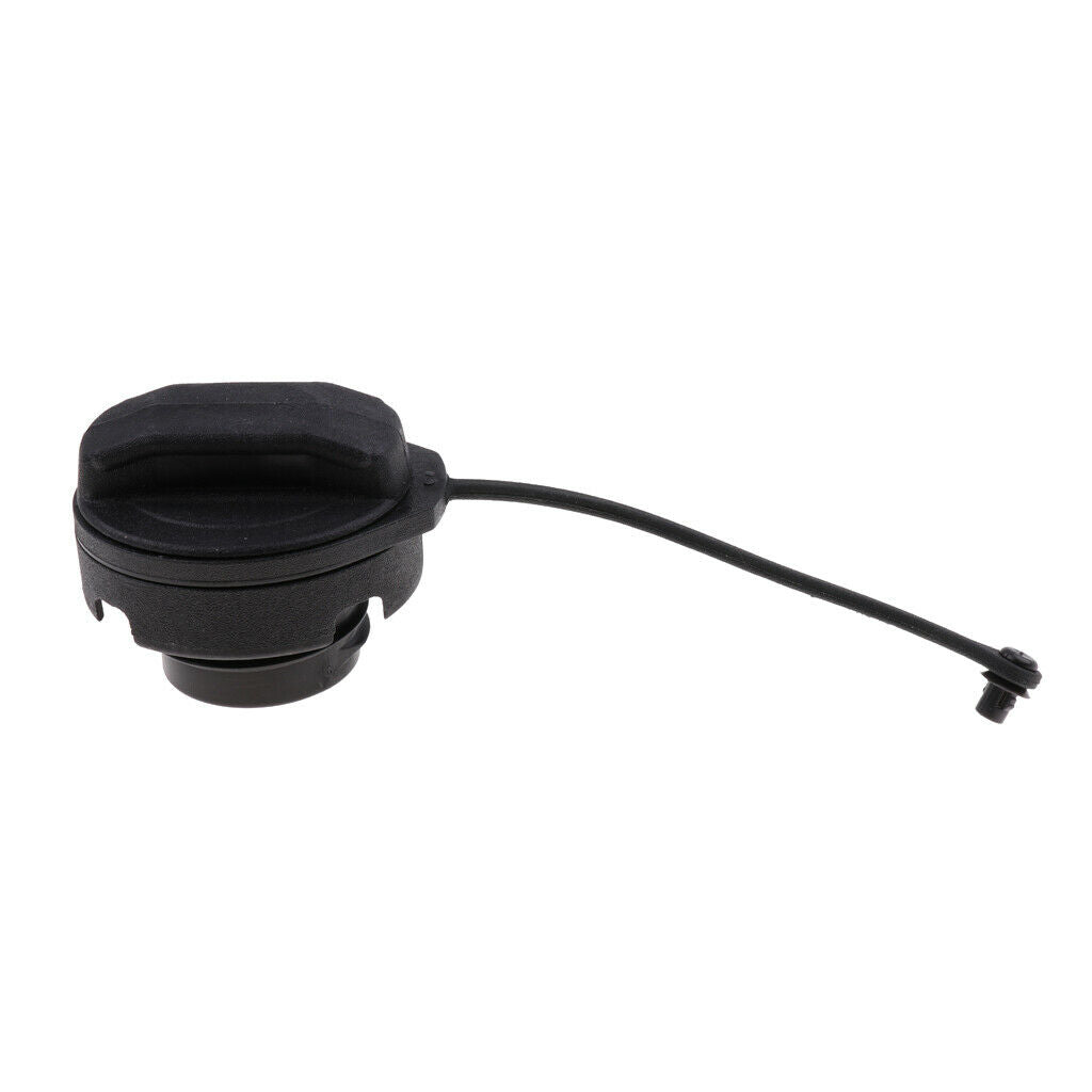 Fuel Filler Door Gas   Cover Fits for VW Bora Golf 4 MK4 Passat B5,