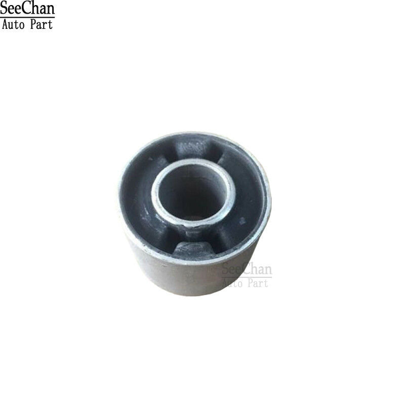 1 Piece Front Left Right Control Arm Bushing Fits Mercedes W164 X164 ML350 GL350