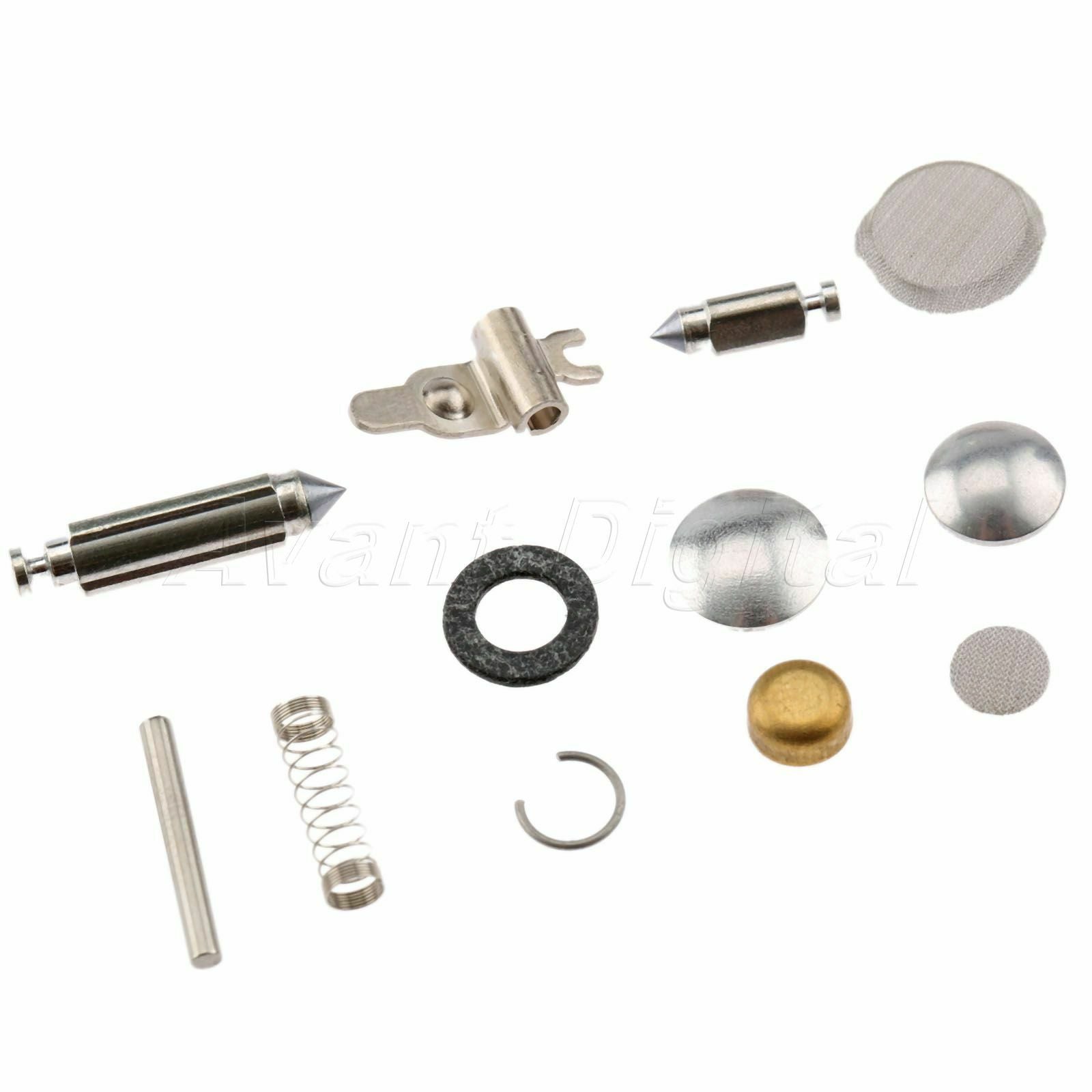 Carburetors Repair Kit For All WALBRO K10-WAT WA & WT Series STIHL 09 028 FS85