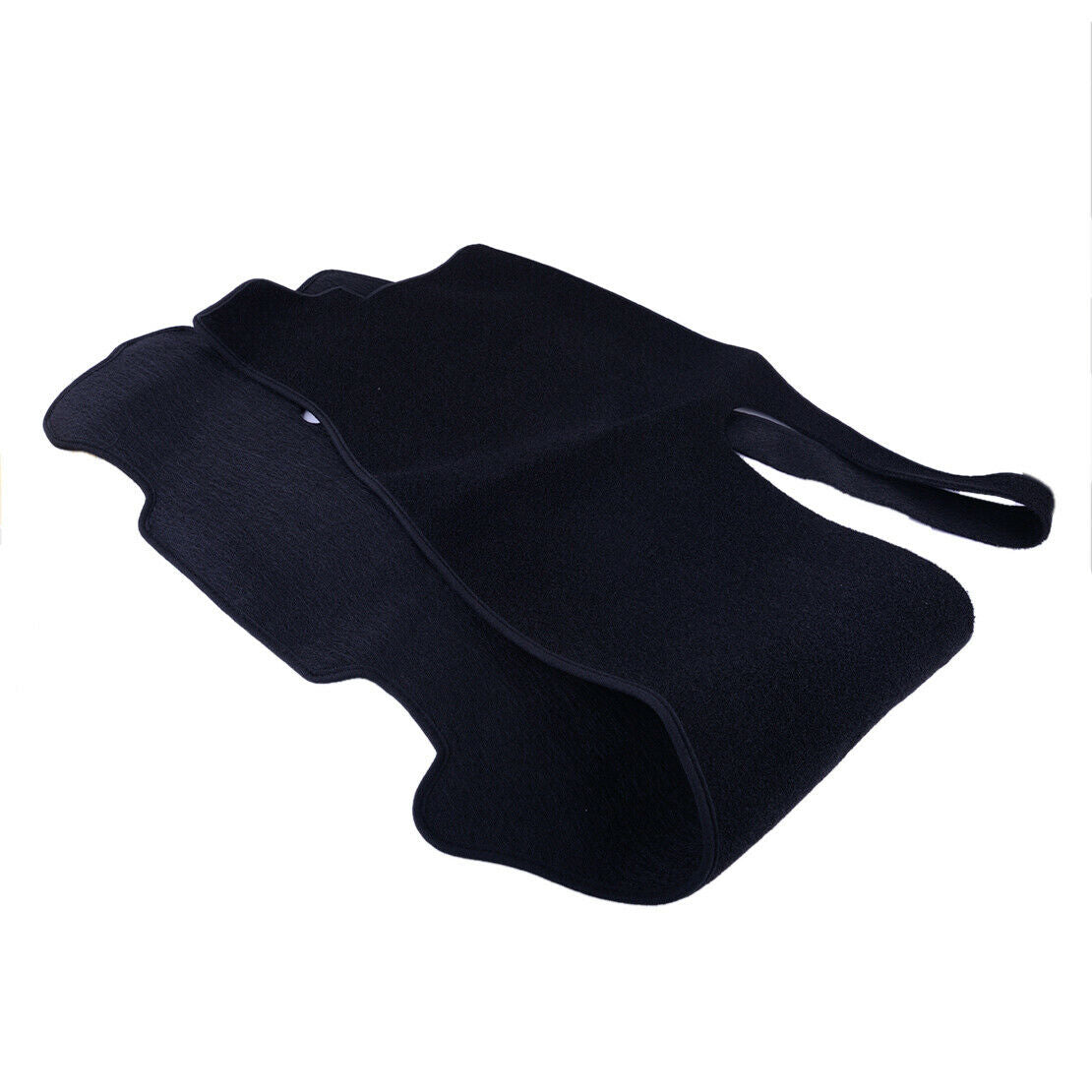 Interior Car Dash Mat Dashboard Cover Non-Slip Pad Fit For Chevrolet S10 1998-04