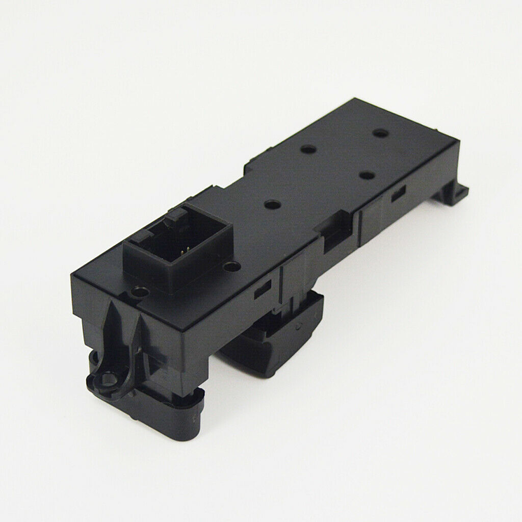 Electric Power Window Control Switch for VW Bora Golf 4 Seat Leon1 Toledo2