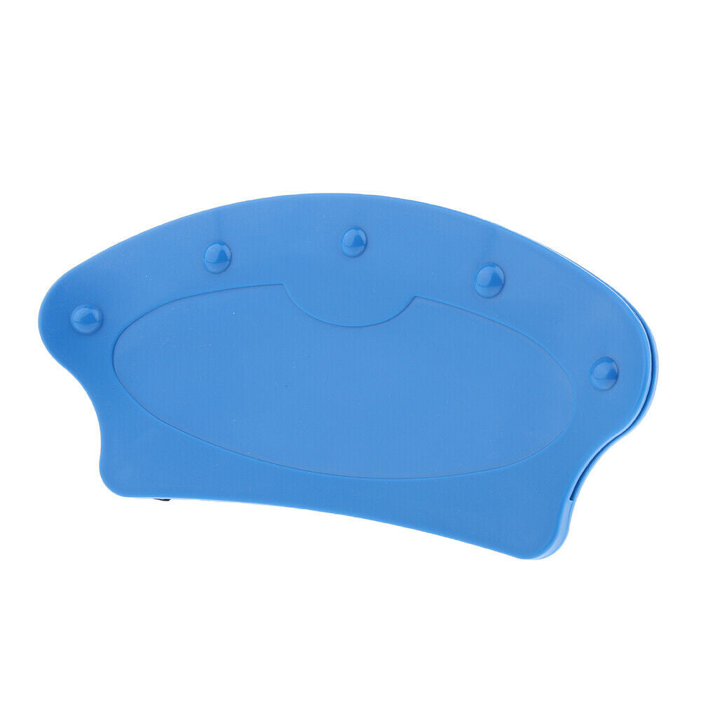 Standing Playing Card Holder Rack Support Stand for Disabled Holds 15 Cards