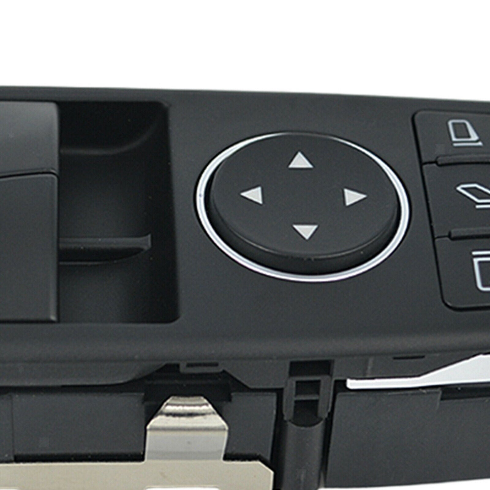 Power Window Mirror Switch 1729056900 for Mercedes C204 C-Class Coupe R231