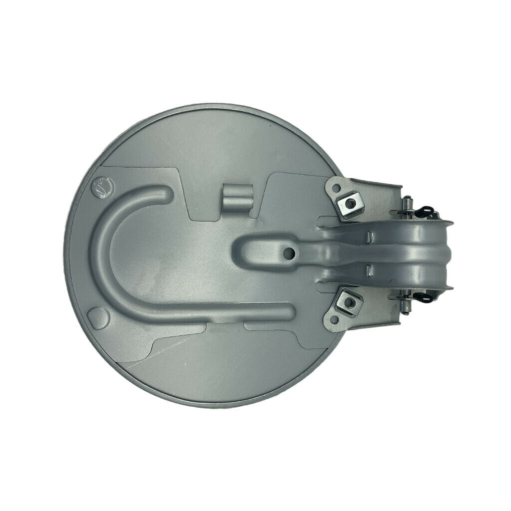 Oil Filler Cover 0856-029 Fits for Chevrolet GMC Replace Accessories 901-52A