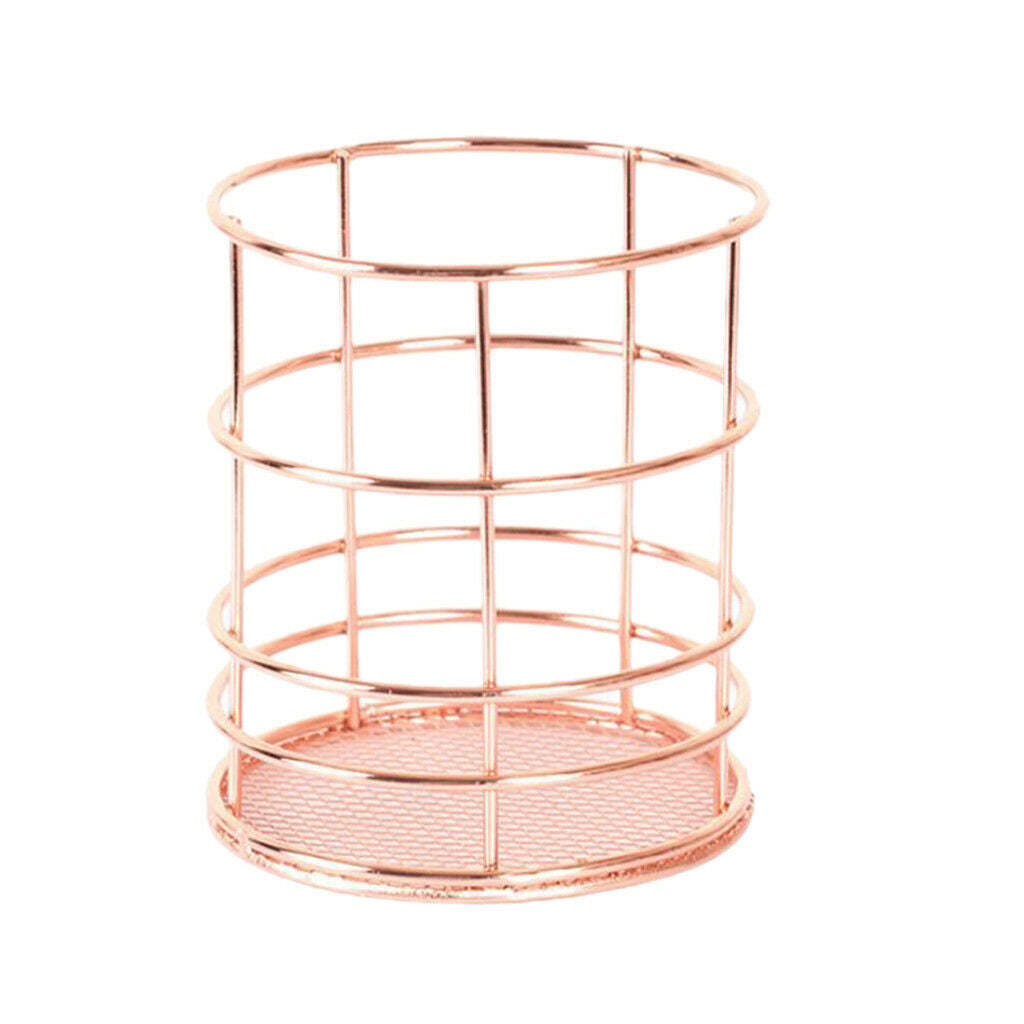 3Pcs Storage Basket Table Bowl Storage Jewelry Organizer Christmas Party Decor