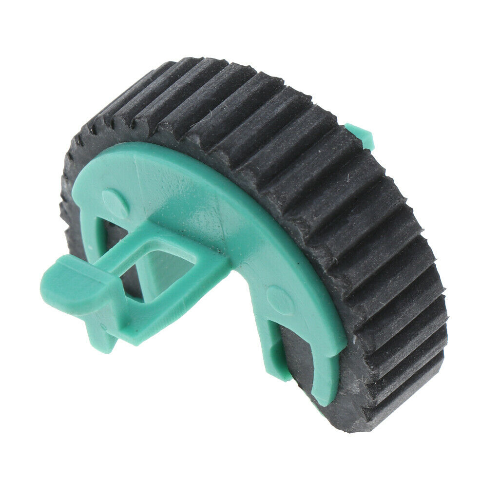 12G2562 Printer Transfer Rollers For Lexmark  W810