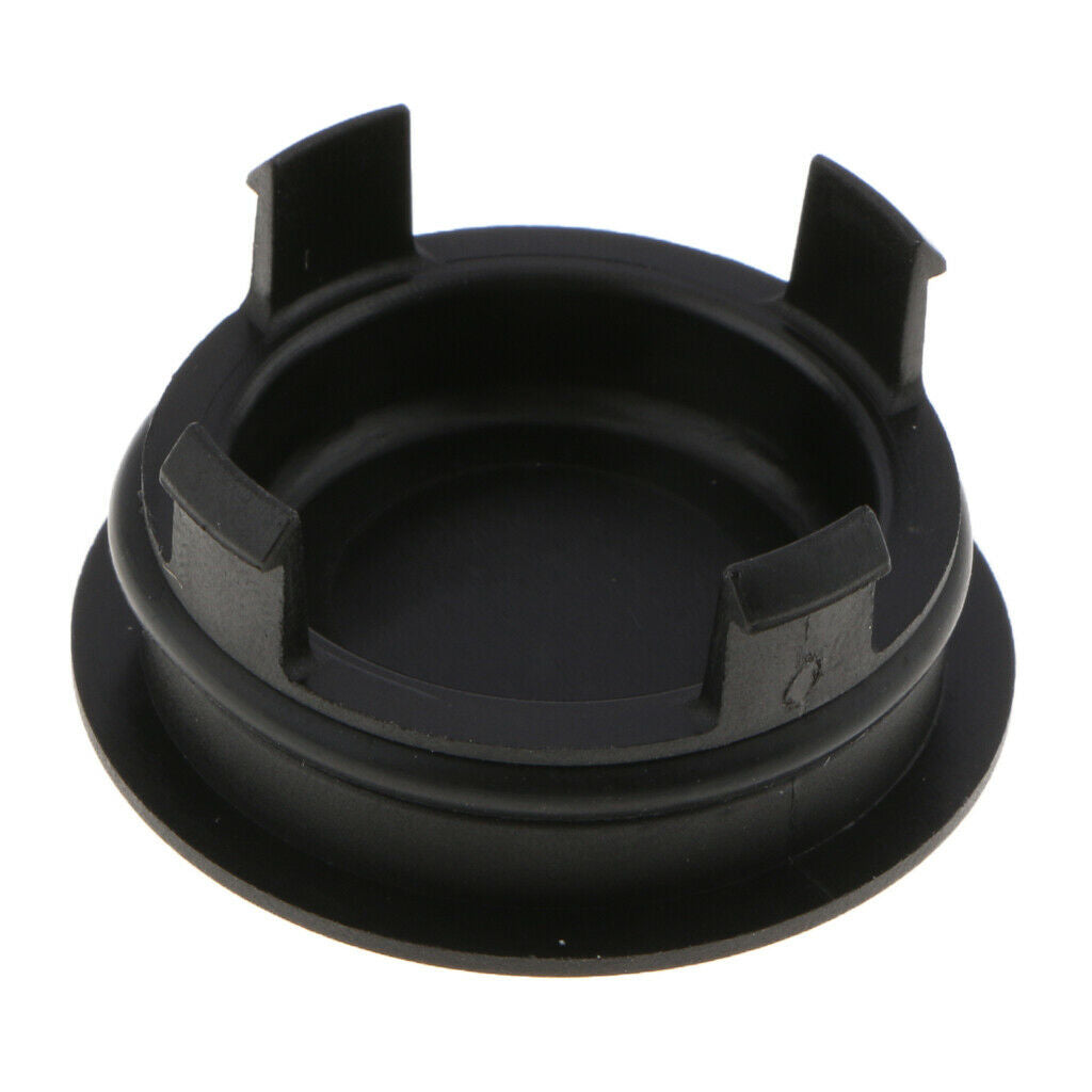 12513-P72-003 Car Cam Plug For   Integra Civic CR-V CR-Z