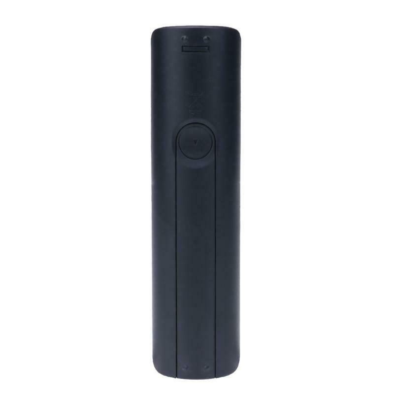 Universal TV Remote Control Replacement Television Remote Control RC All FunctO6